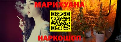 дживик Чапаевск