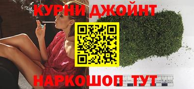 МДПВ Чебаркуль