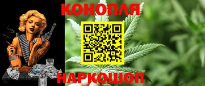 дживик Чапаевск